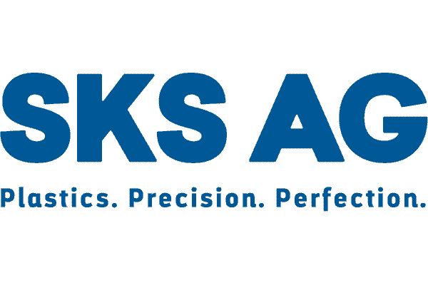 Logo von SKS